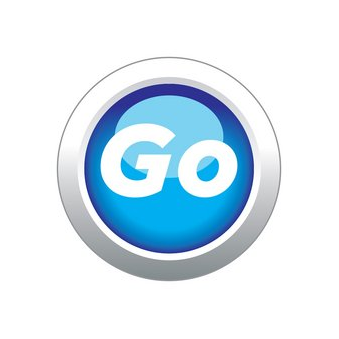 optimum go west