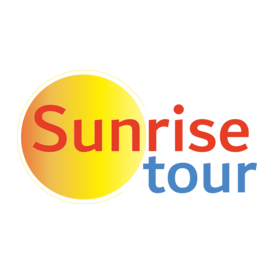 Путешественник