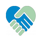 Медтехника г. Витебск