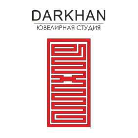 DARKHAN Ювелирная студия