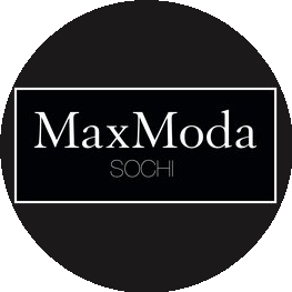 Max Moda