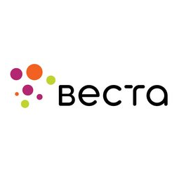 Сеть магазинов Веста