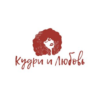 Салон для кудрявых Кудри и Любовь