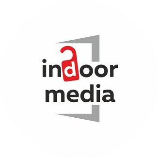 ИНДОР МЕДИА