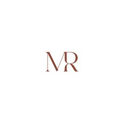 Лапшина Ксения Борисовна