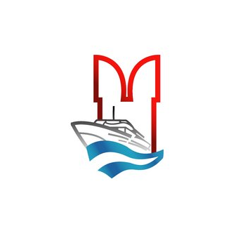 Московское речное пароходство