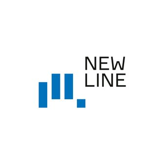 НьюЛайн