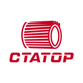ЭЛЕКТРОСИЛА