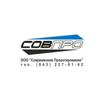 Современное проектирование