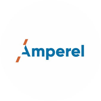 Амперэль