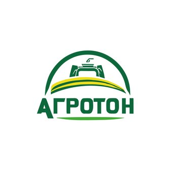 Агротон