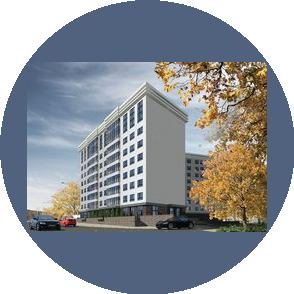 СЗ СТРОЙРЕСУРС