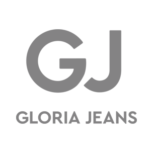 Глория Джинс Фэшн