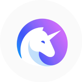 Unicorn Academy