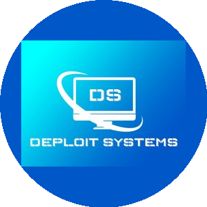Deploit Systems