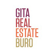 ГИТА Риэлти