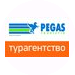 Pegas Touristik (   )