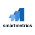 smartmetrics
