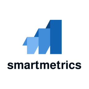 smartmetrics