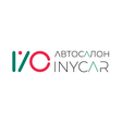 INYCAR