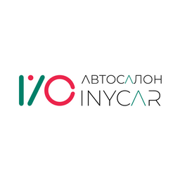 INYCAR