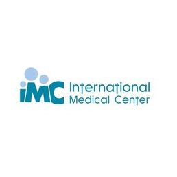 INTERNATIONAL MEDICAL CENTER