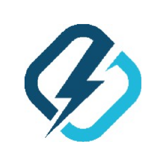 Балтэнерго