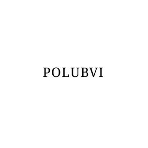 POLUBVI