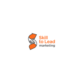 Skill to Lead marketing