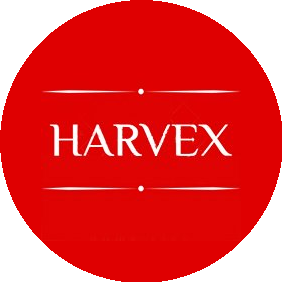 HARVEX