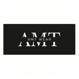 Терентьева Ольга Михайловна