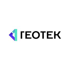 ГЕОТЕК