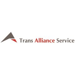 Trans Alliance Service
