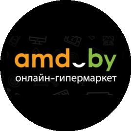 Амдбай Трейдинг