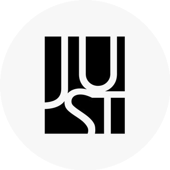 Империал Прожект