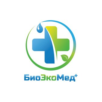 БиоЭкоМед