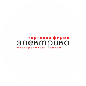 ТФ Электрика