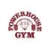 Powerhouse GYM