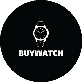 BUYWATCH