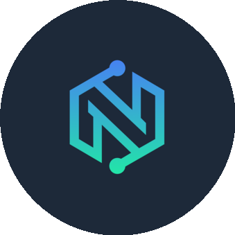 Nodemaven