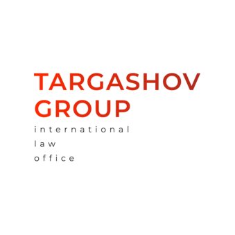 TARGASHOV GROUP, international law office