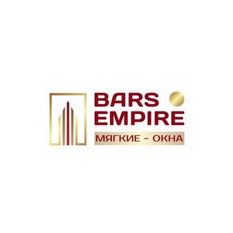 Bars Empire