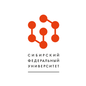 ФГАОУ Высшего Образования Сибирский Федеральный Университет