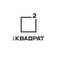 УК Квадрат
