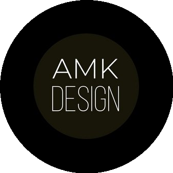 АМК-РЕМОНТ