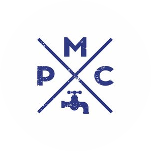 КОМПАНИЯ РМС (Ростовская Мануфактура Сантехники)