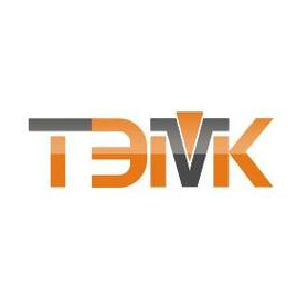 Темиртауский электрометаллургический комбинат, АО