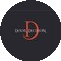 DoorDecision