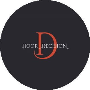 DoorDecision