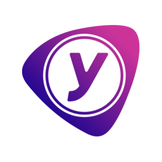 Учебный комбинат